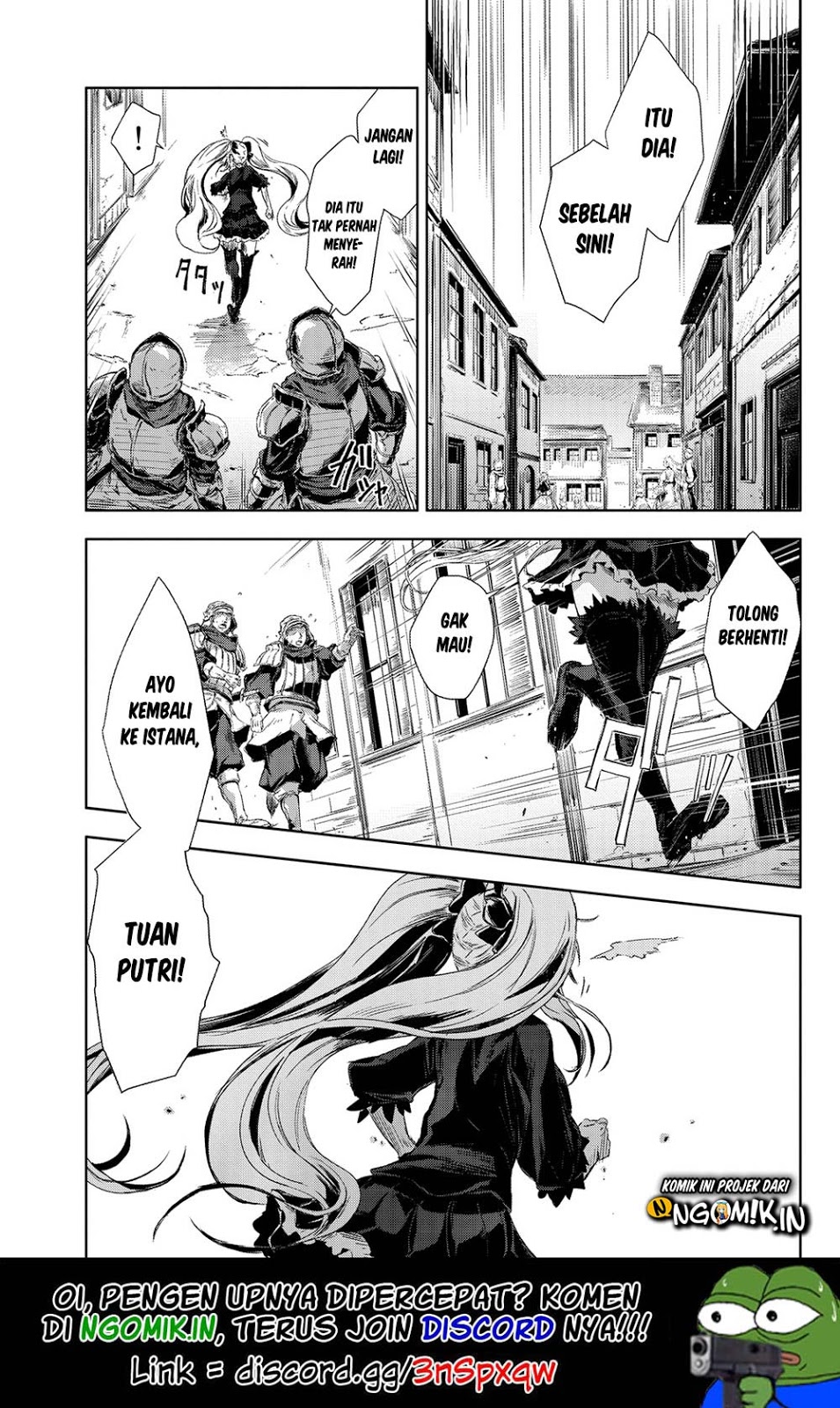 Chapter 1 - halaman 5