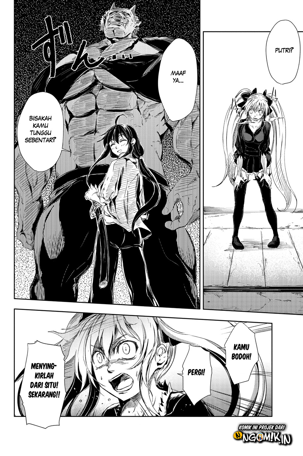 Chapter 1 - halaman 42