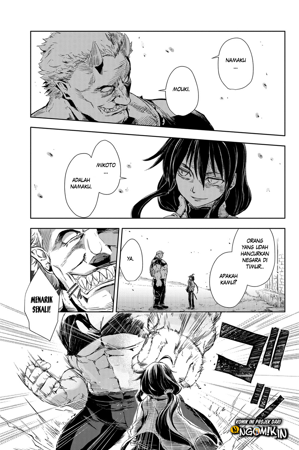 Chapter 1 - halaman 43