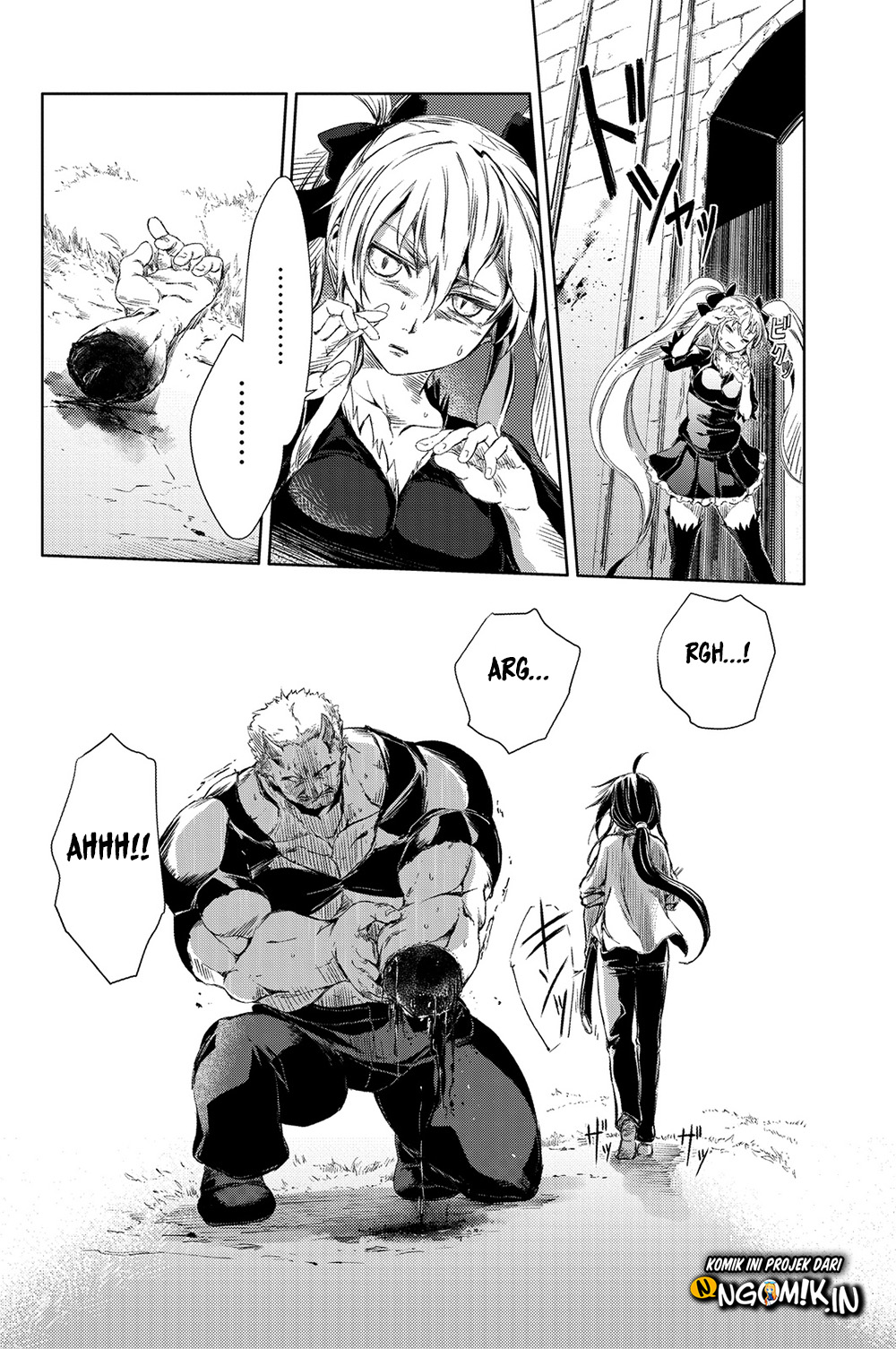 Chapter 1 - halaman 44