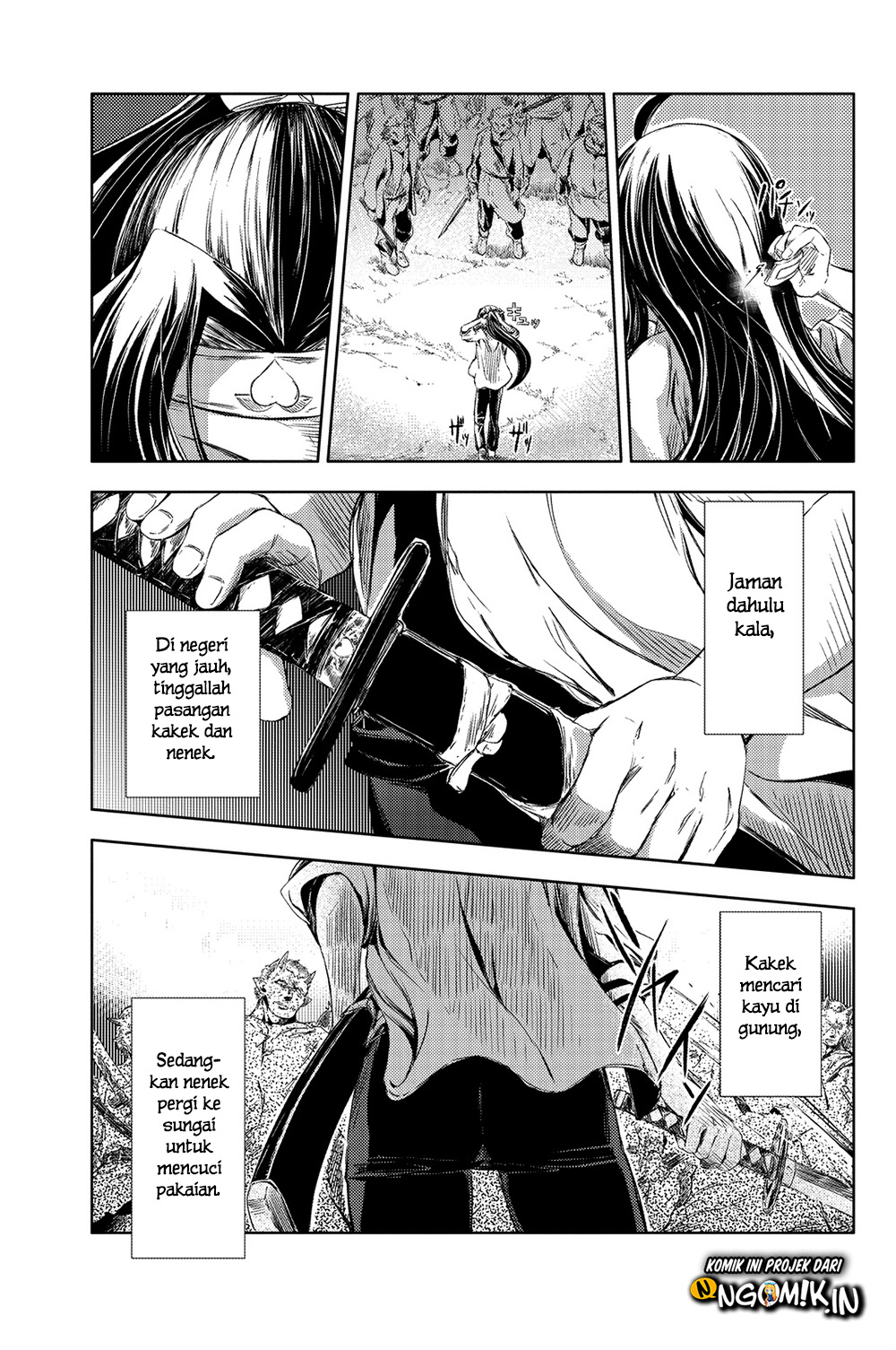 Chapter 1 - halaman 45