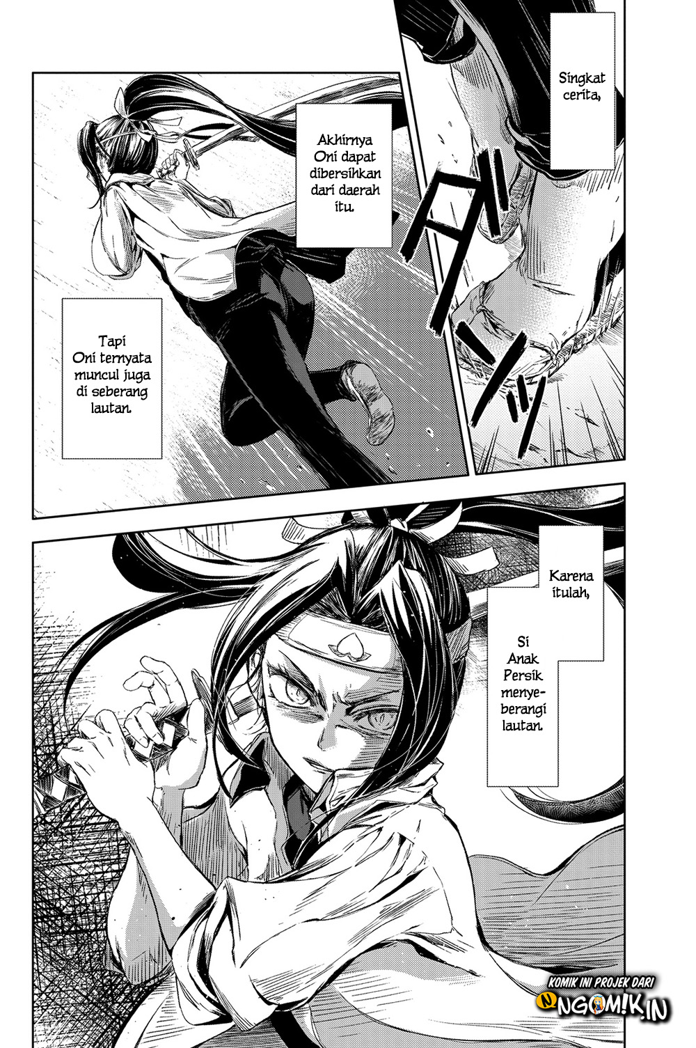 Chapter 1 - halaman 46