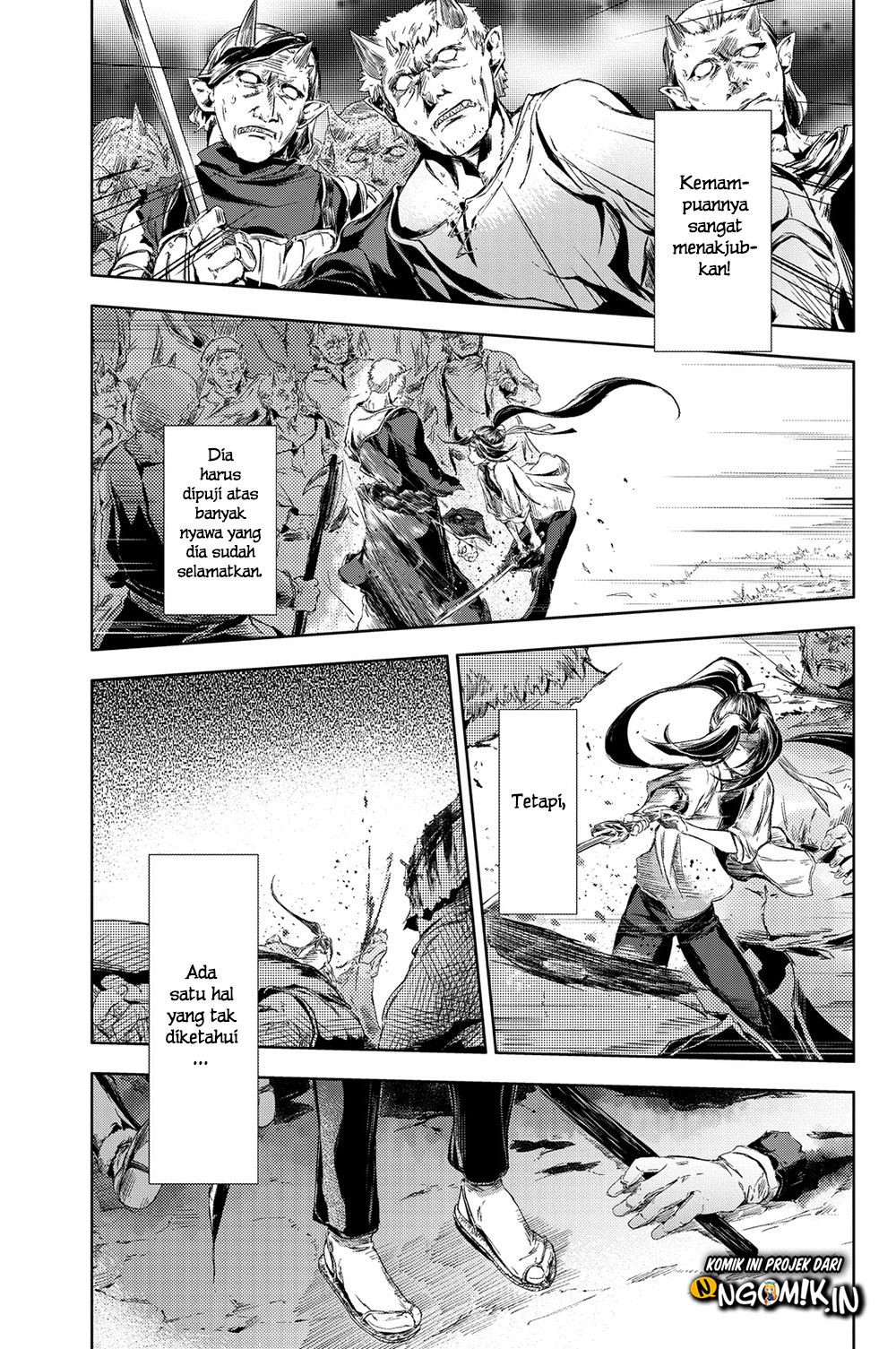 Chapter 1 - halaman 47