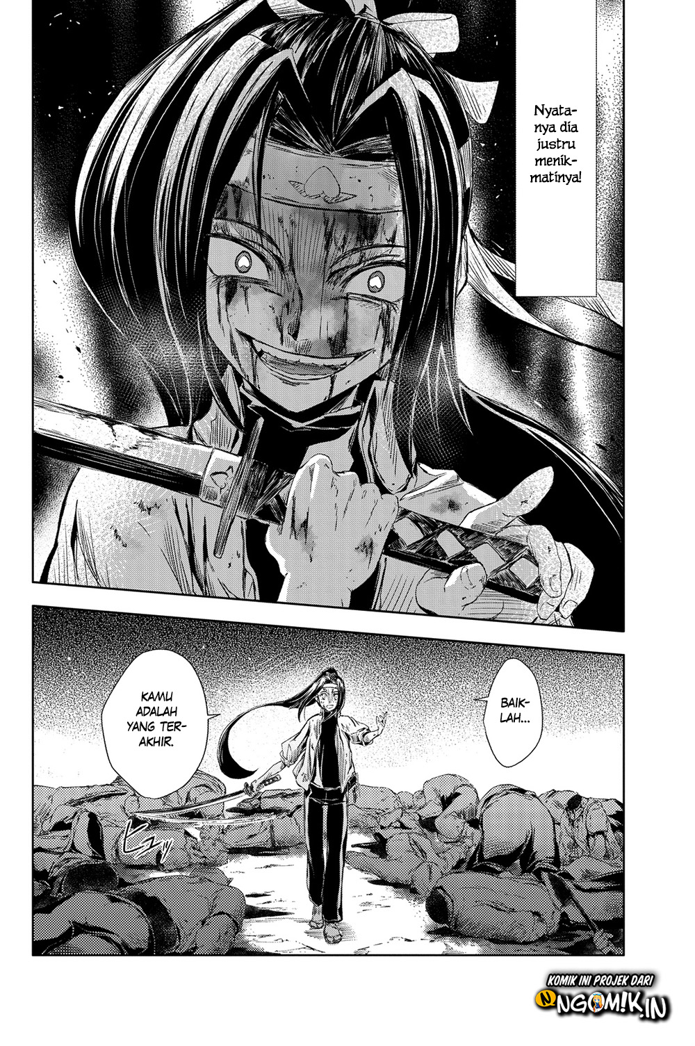 Chapter 1 - halaman 48