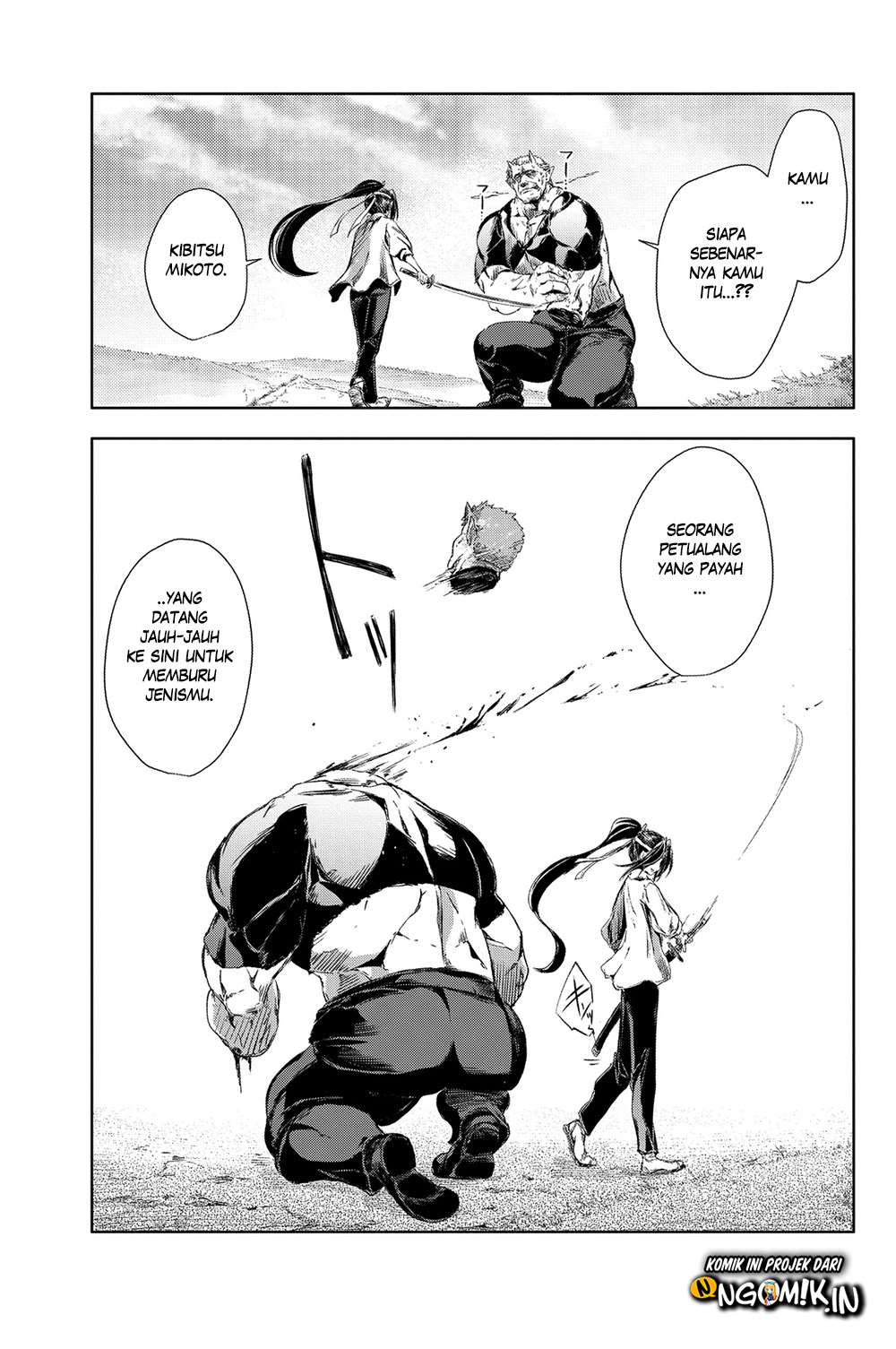 Chapter 1 - halaman 49