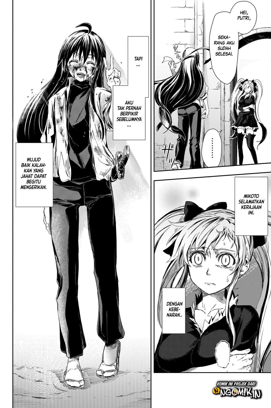 Chapter 1 - halaman 50