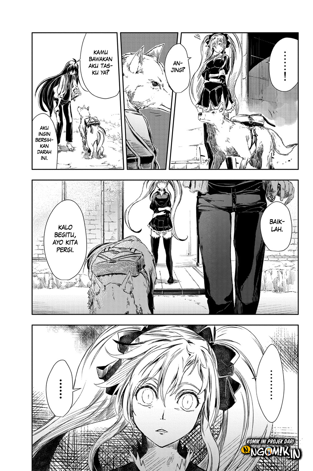 Chapter 1 - halaman 51