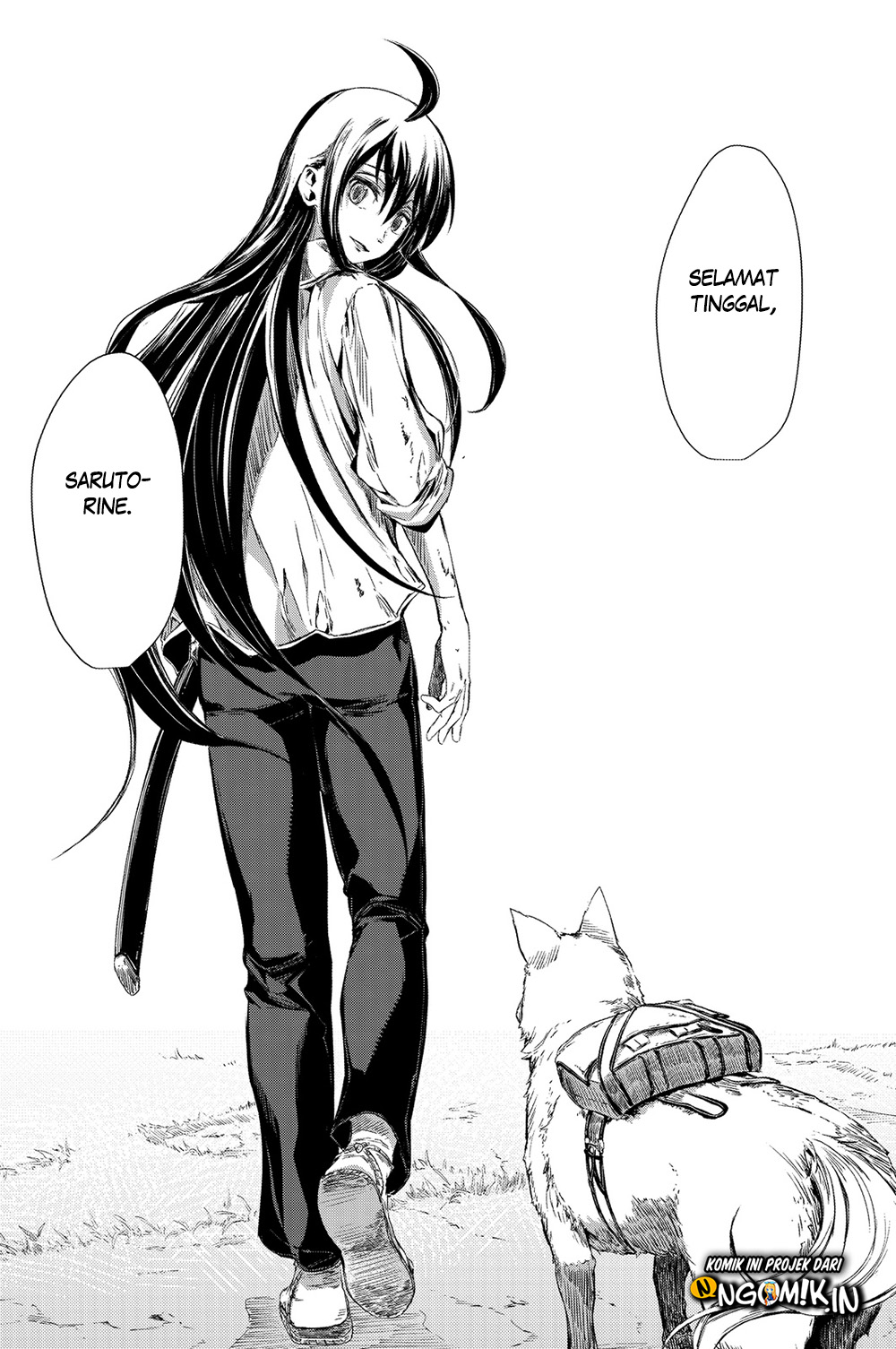 Chapter 1 - halaman 52