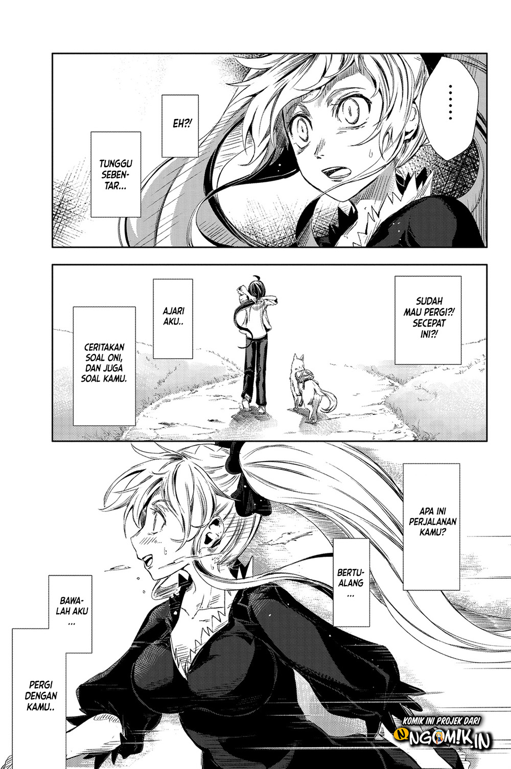Chapter 1 - halaman 53