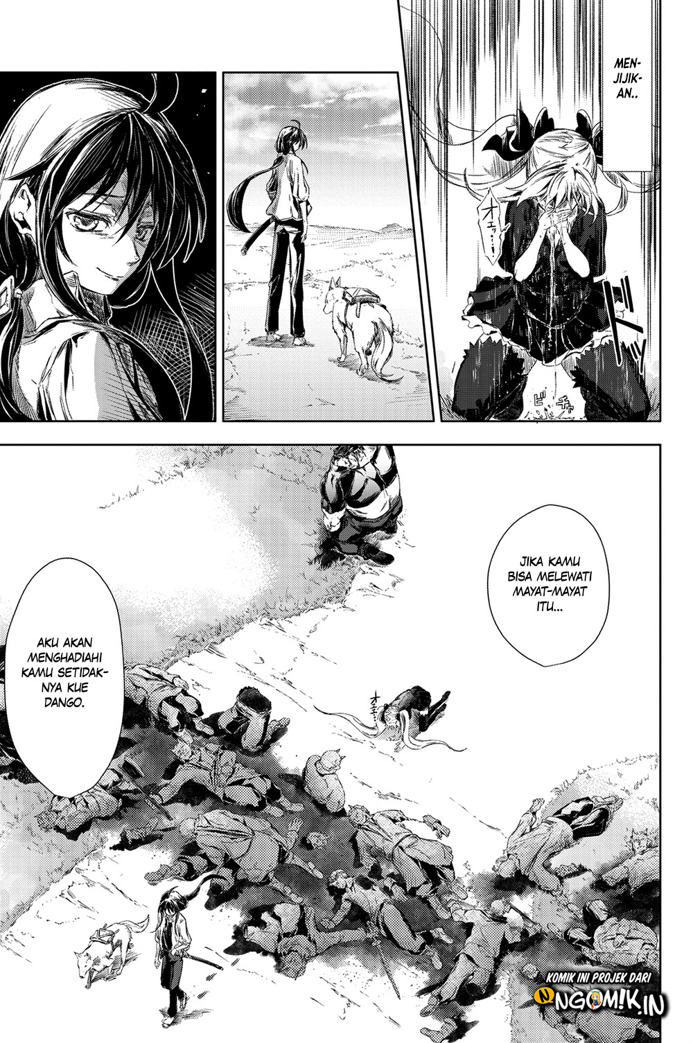 Chapter 1 - halaman 55