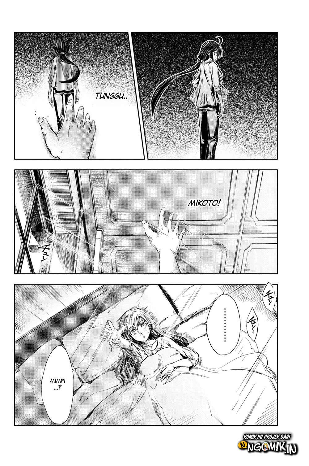 Chapter 1 - halaman 56