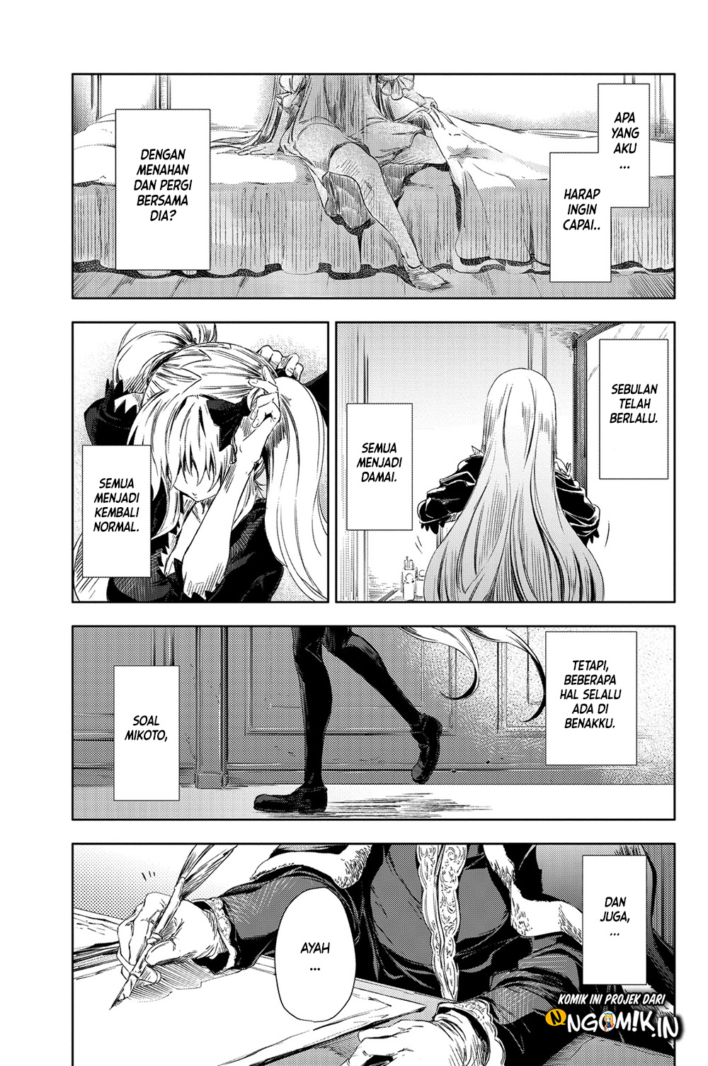 Chapter 1 - halaman 57