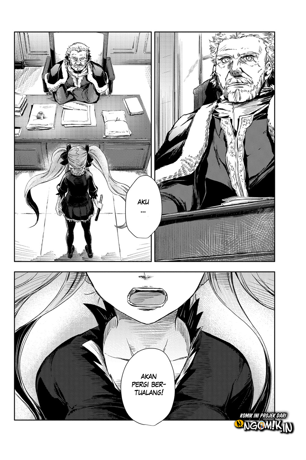 Chapter 1 - halaman 58