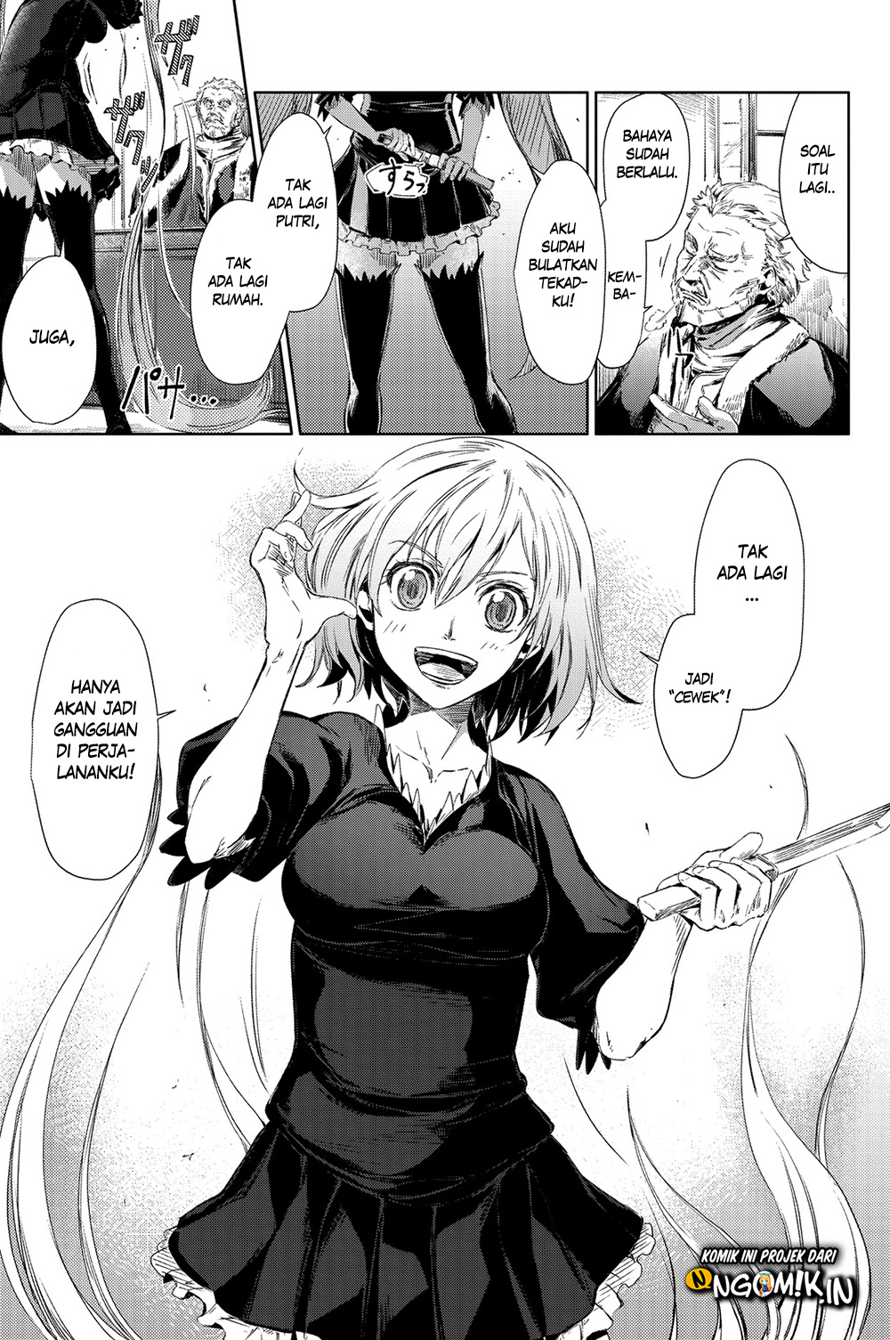 Chapter 1 - halaman 59