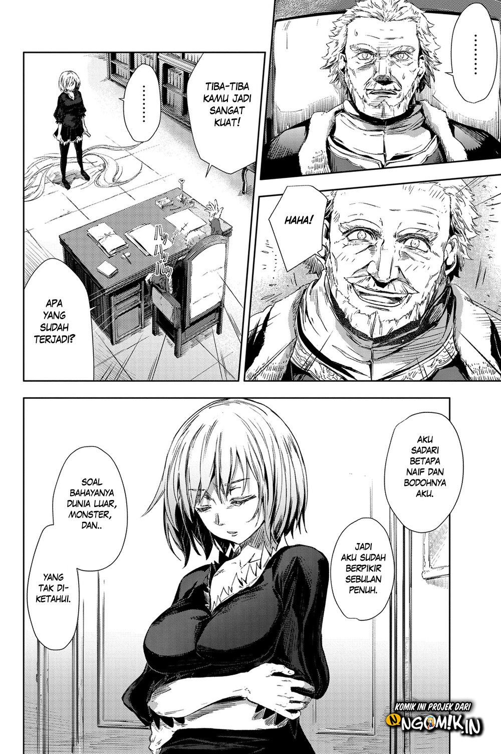 Chapter 1 - halaman 60