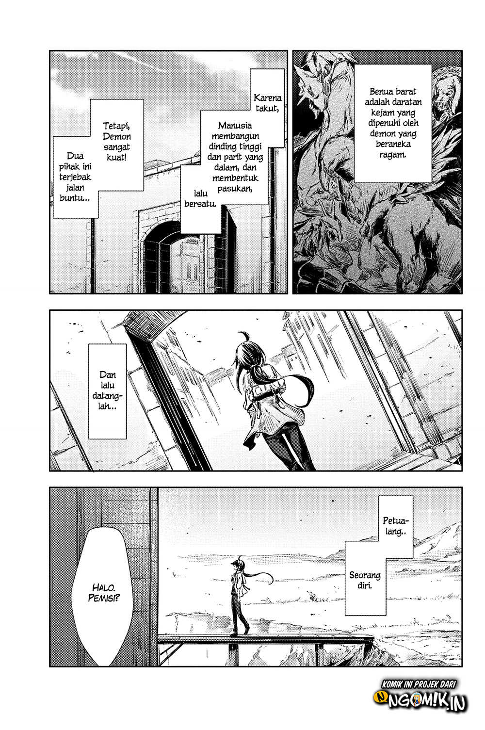 Chapter 1 - halaman 7