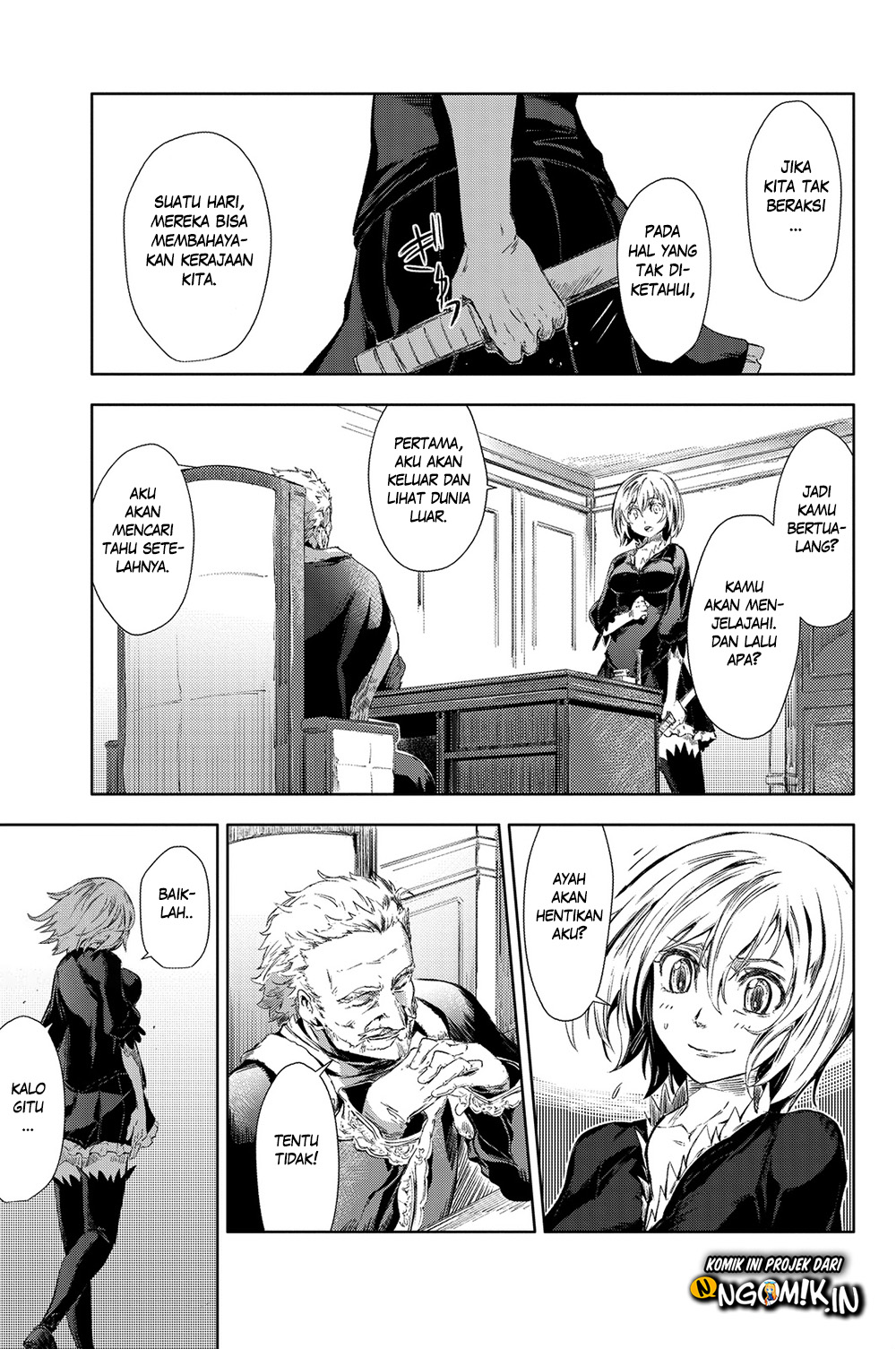 Chapter 1 - halaman 61