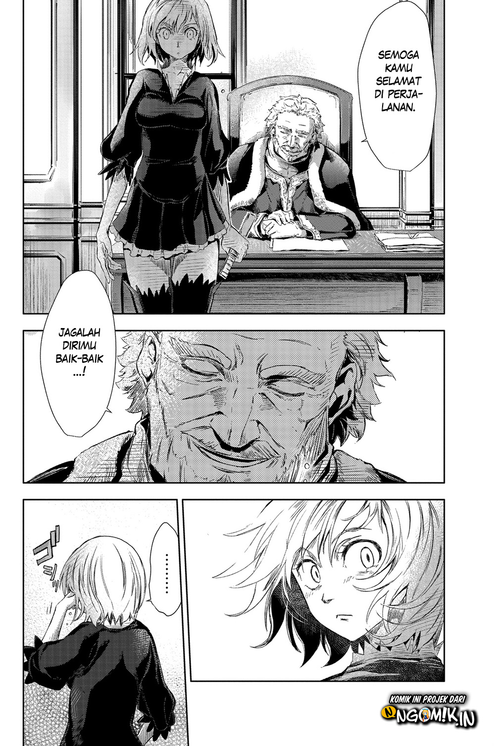 Chapter 1 - halaman 62