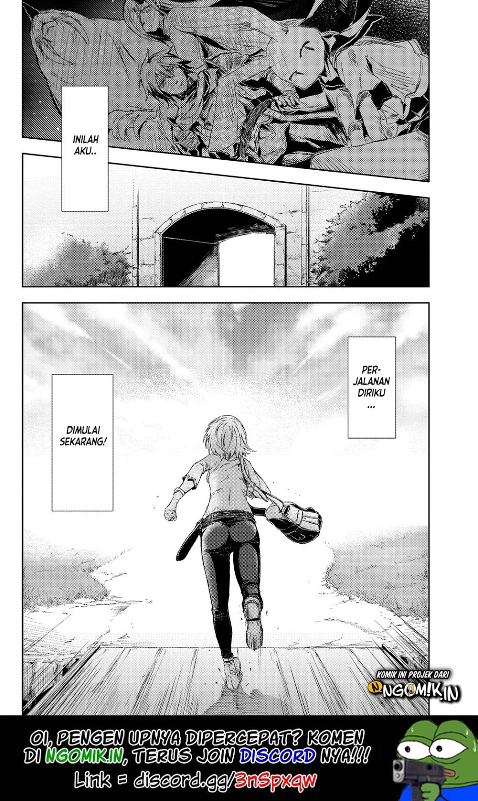 Chapter 1 - halaman 64