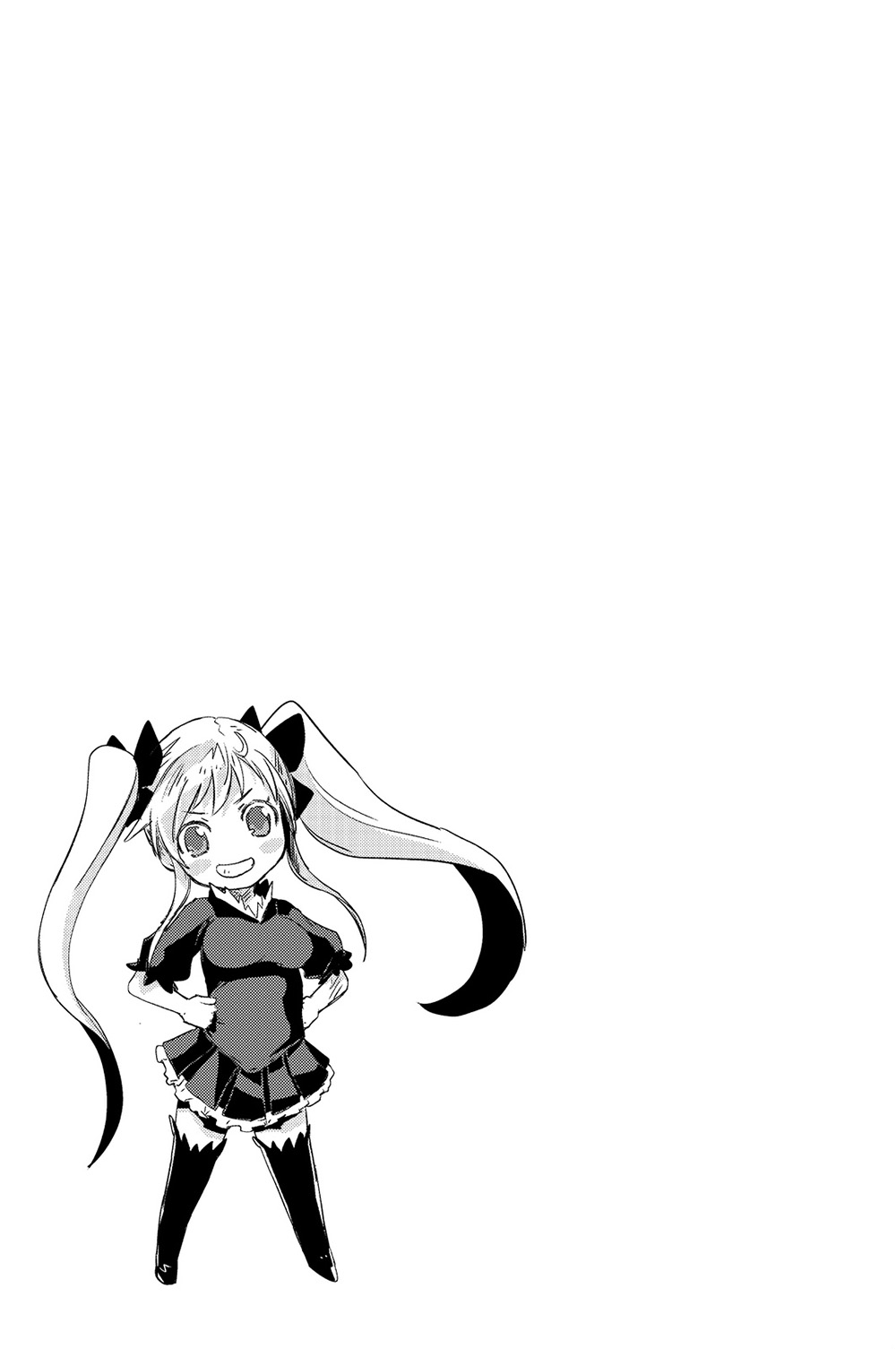 Chapter 1 - halaman 65