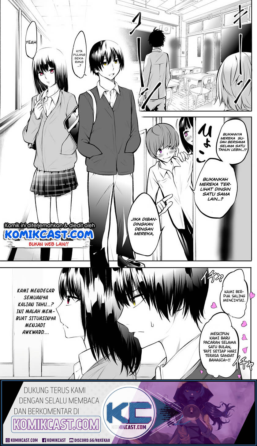 Chapter 1 - halaman 3