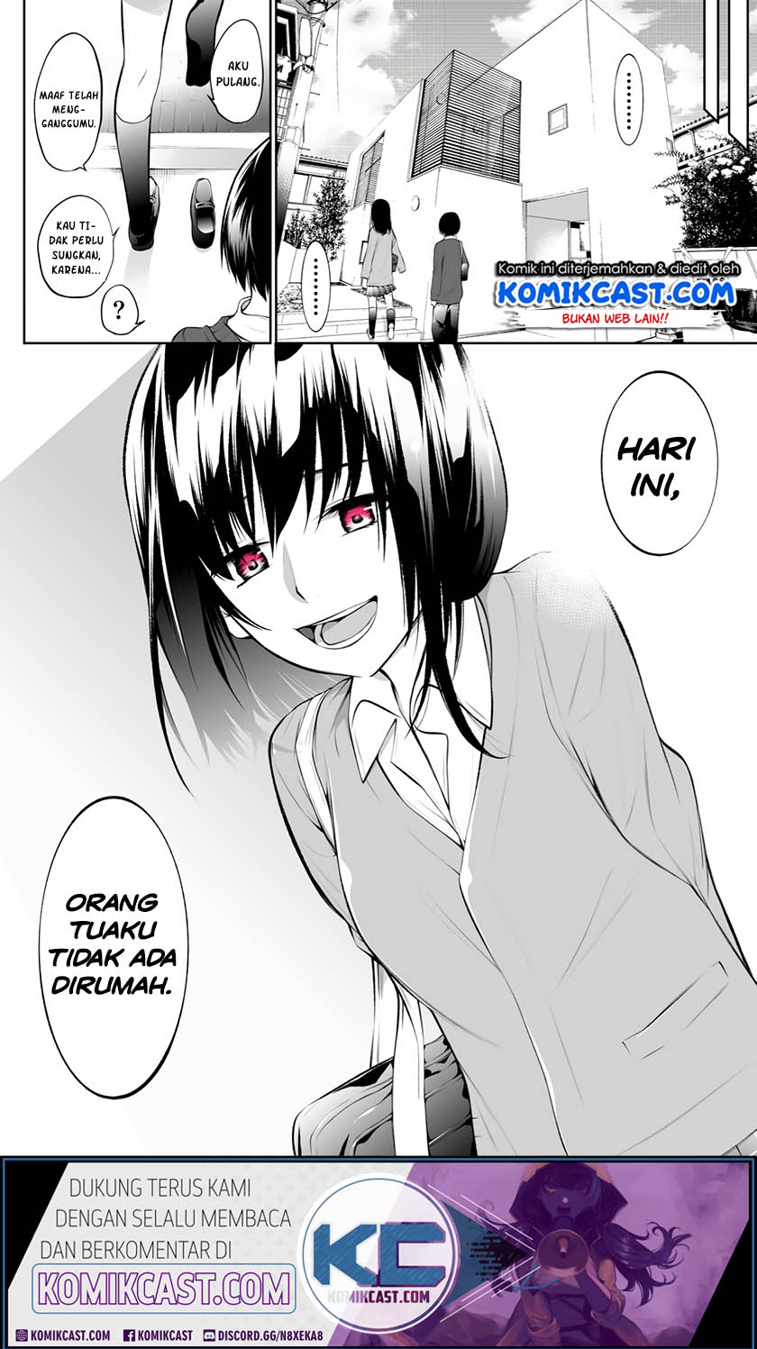 Chapter 1 - halaman 4