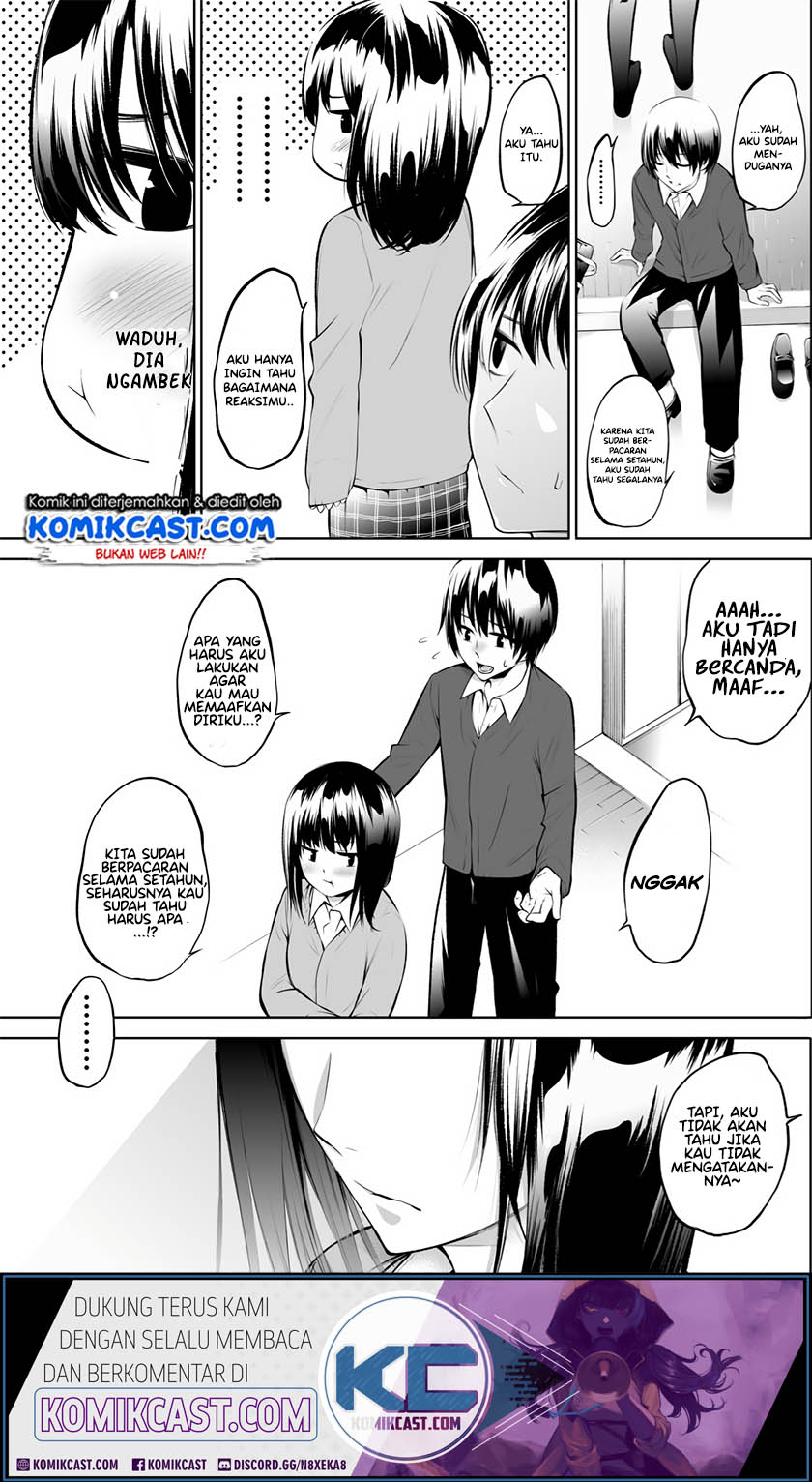 Chapter 1 - halaman 5