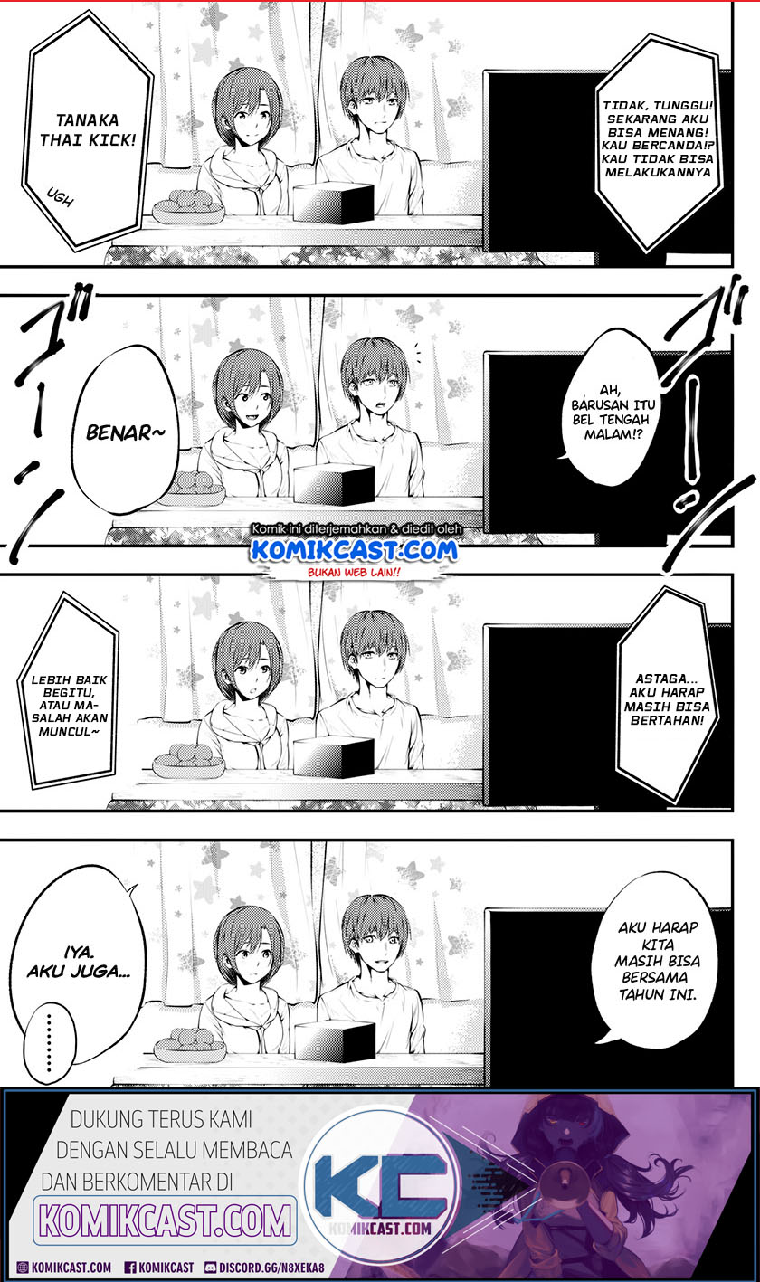 Chapter 00 - halaman 3
