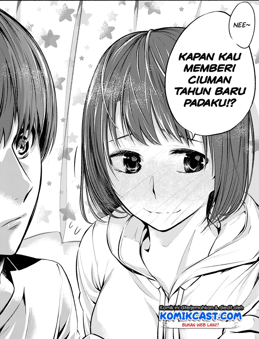 Chapter 00 - halaman 4
