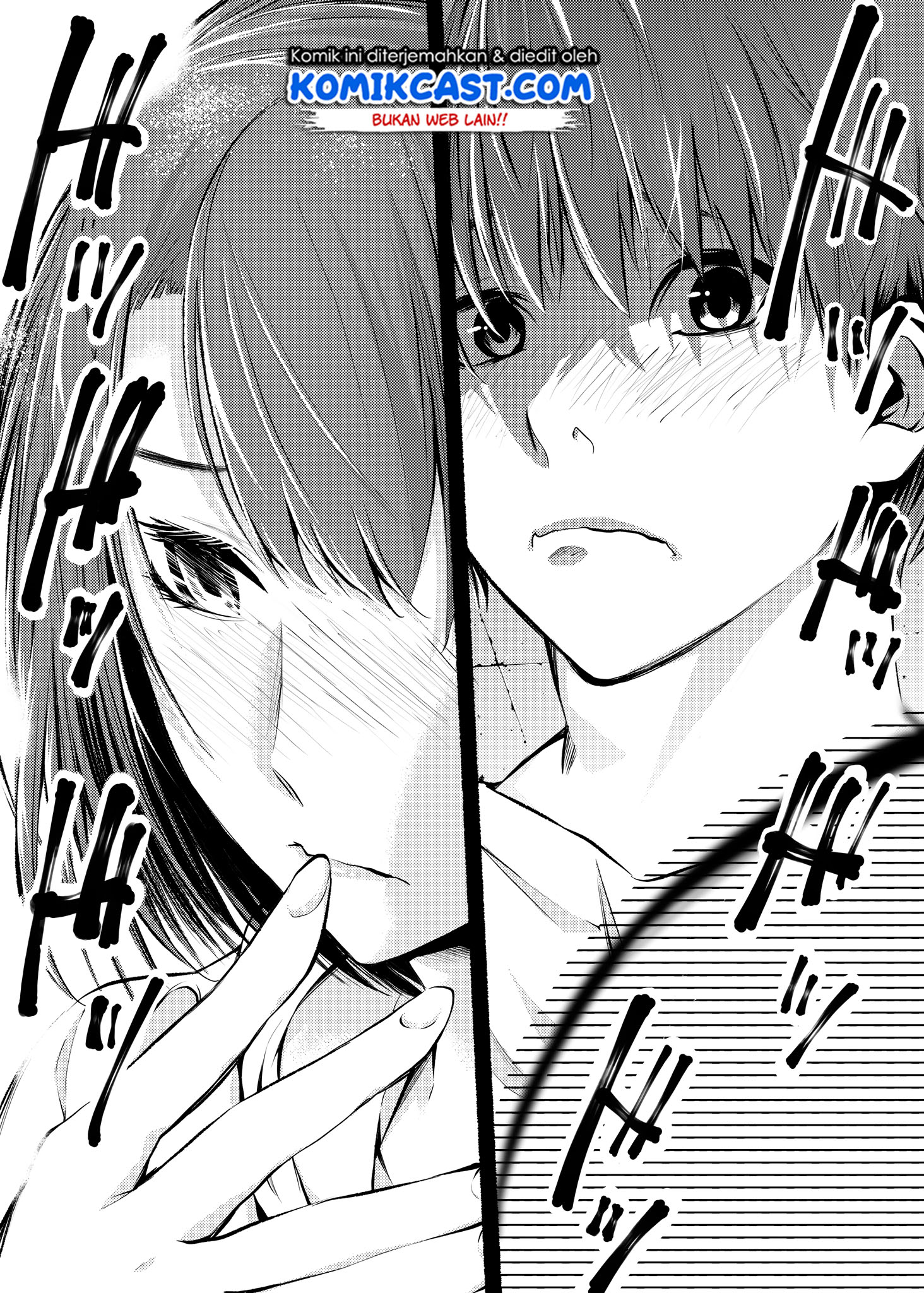 Chapter 00 - halaman 5