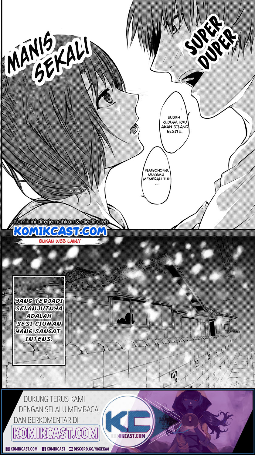 Chapter 00 - halaman 6