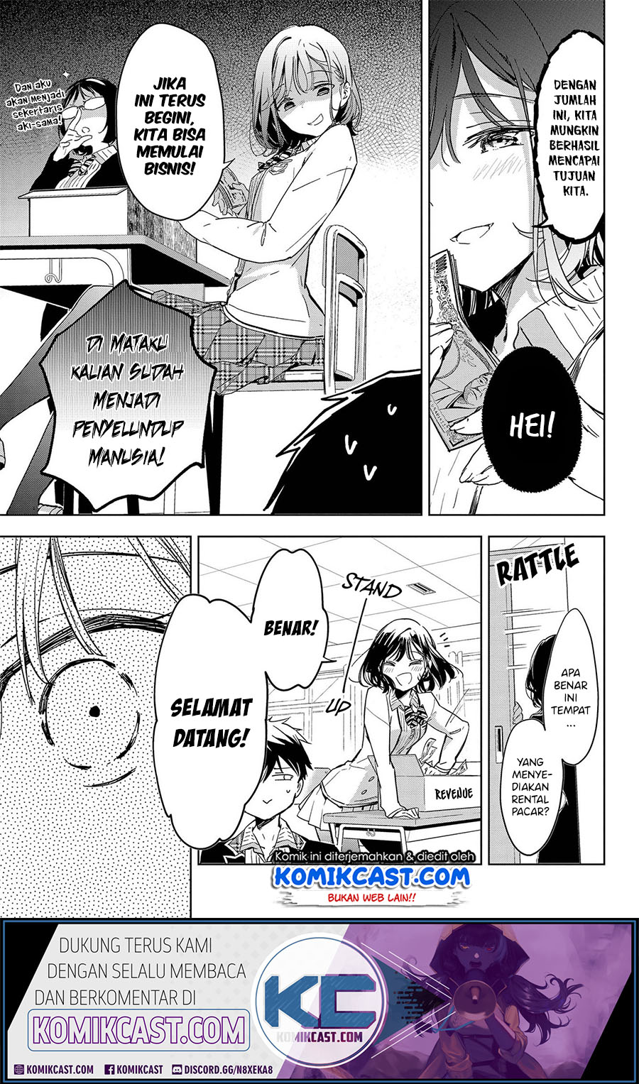 Chapter 00 - halaman 13