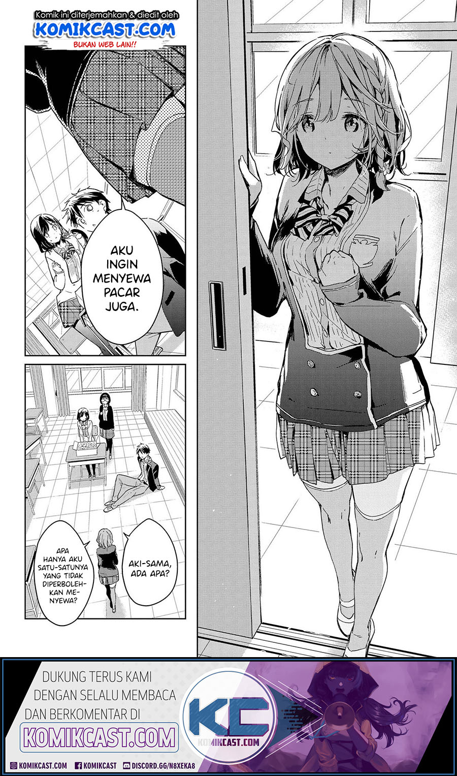 Chapter 00 - halaman 14