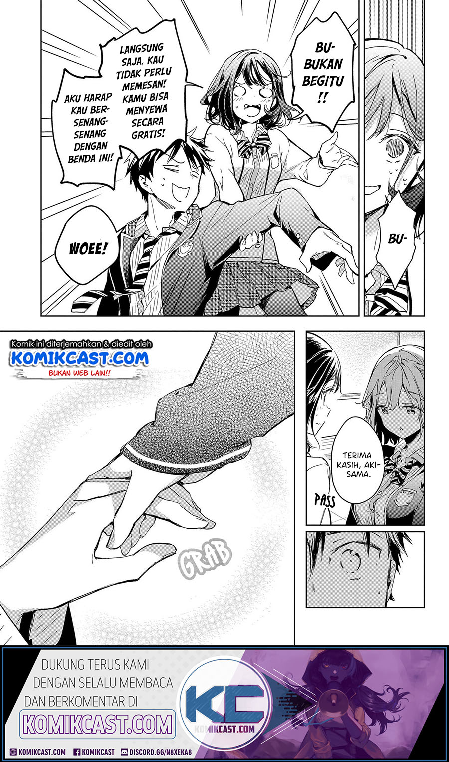 Chapter 00 - halaman 15