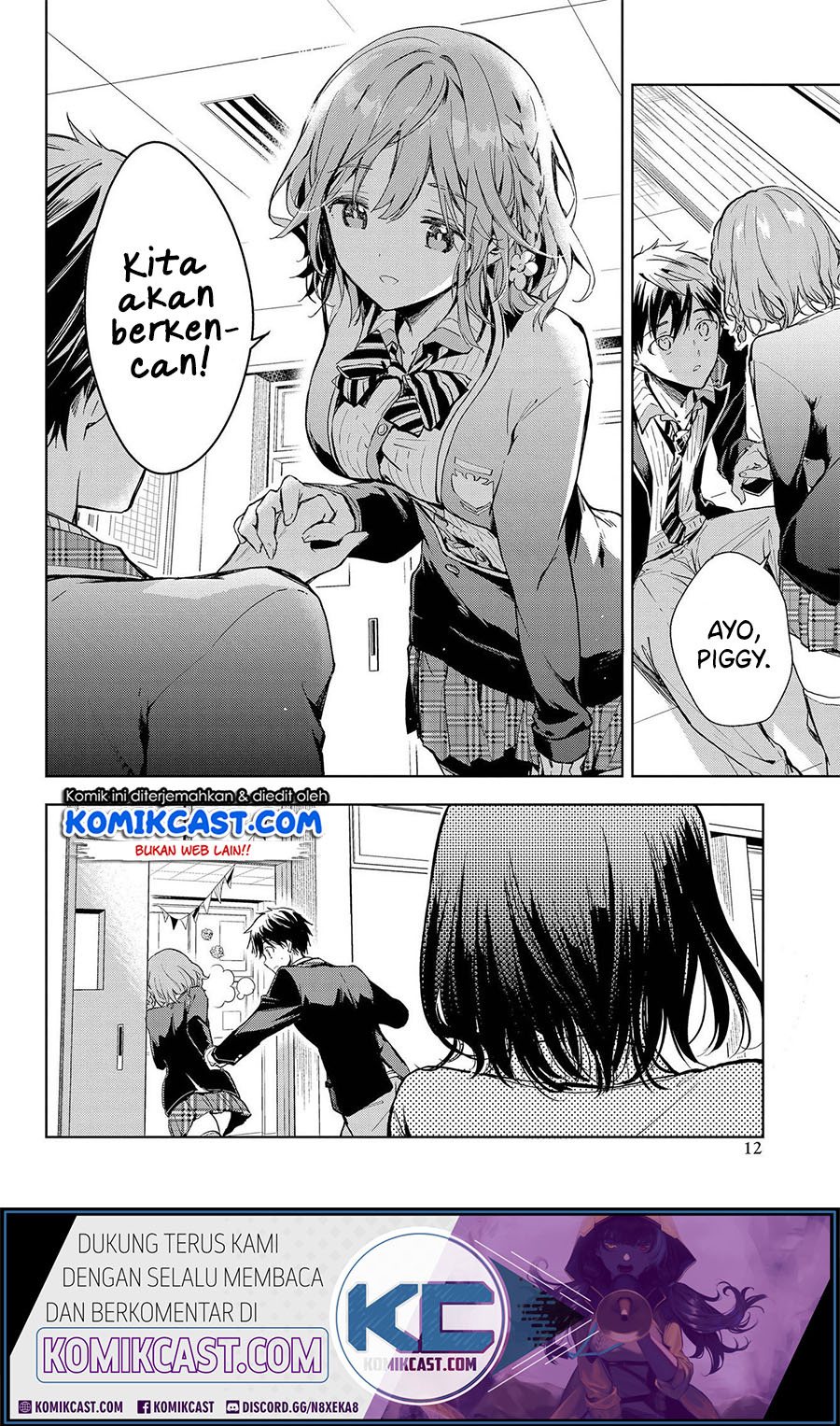 Chapter 00 - halaman 16