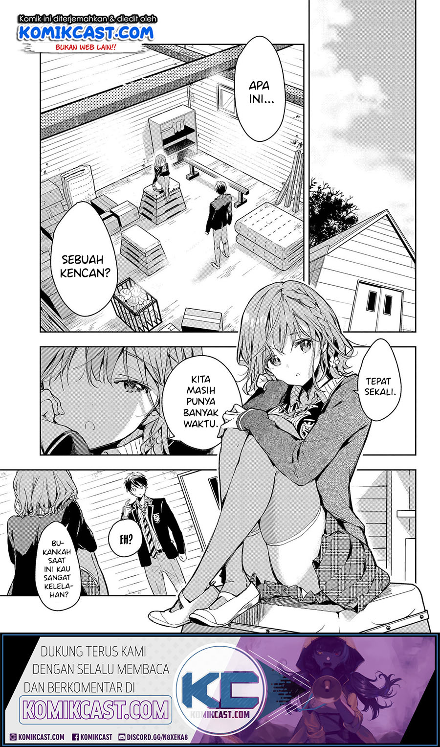 Chapter 00 - halaman 17