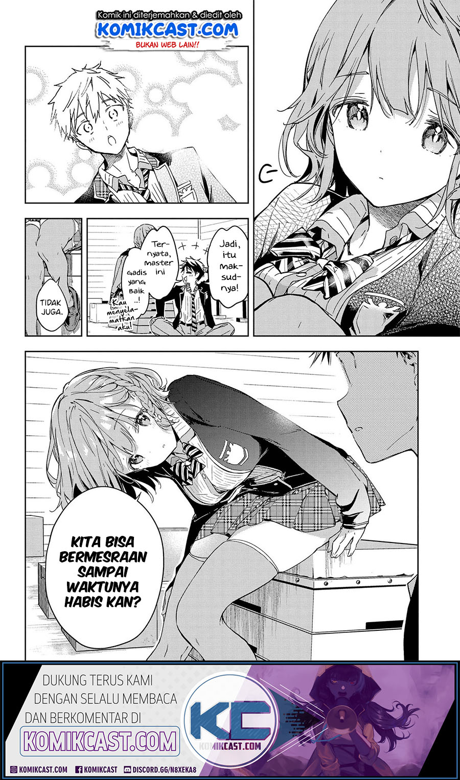 Chapter 00 - halaman 18