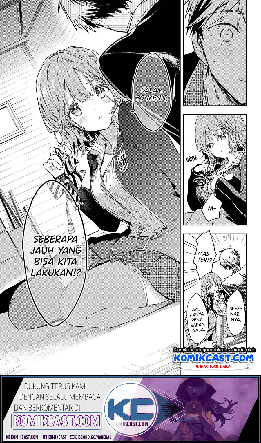 Chapter 00 - halaman 19