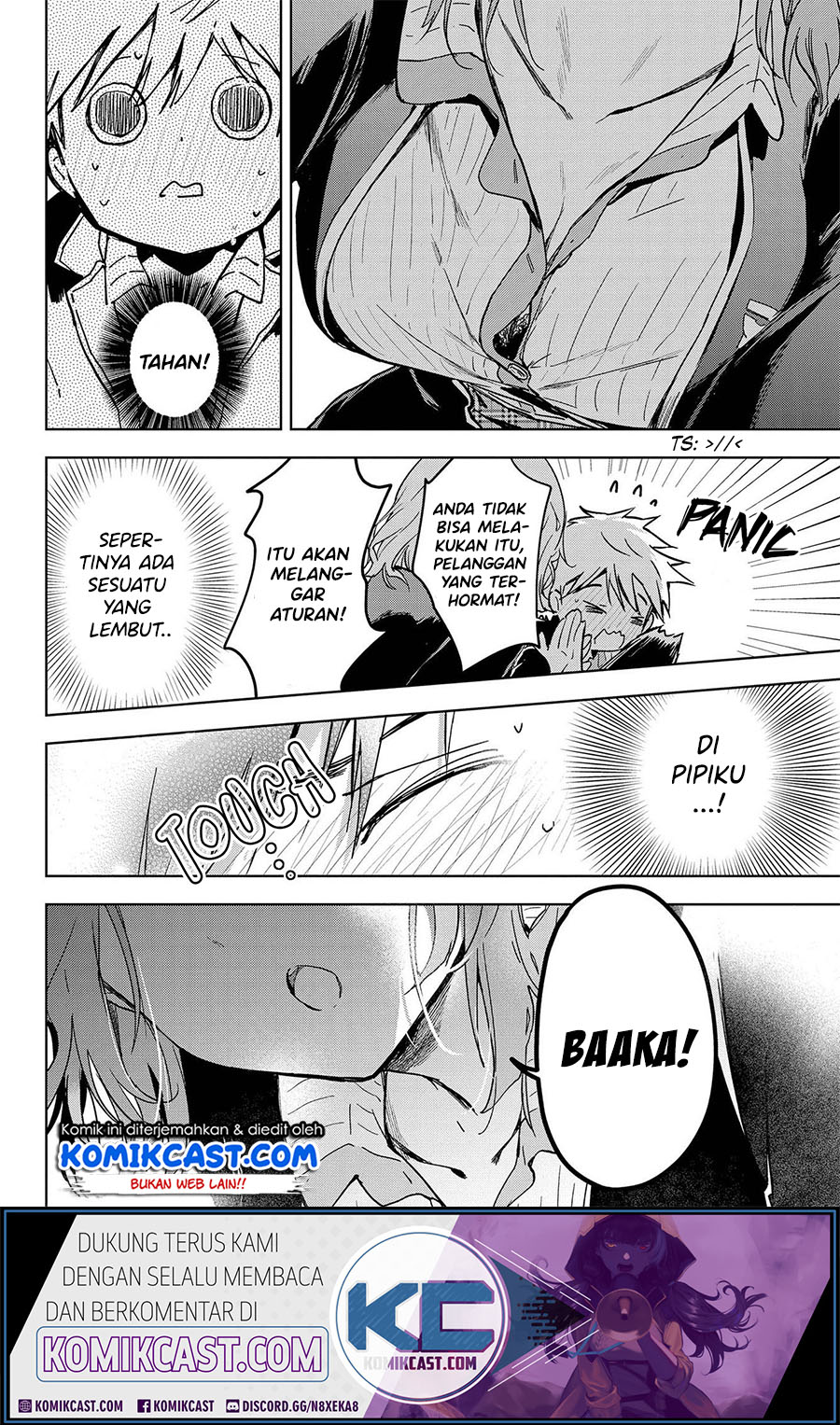 Chapter 00 - halaman 20