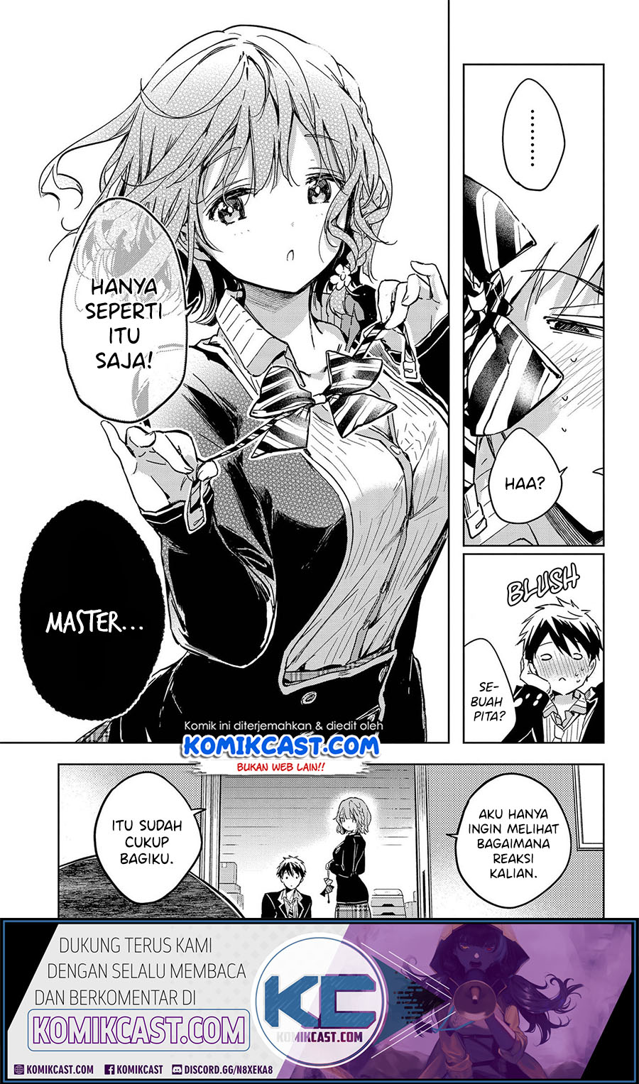 Chapter 00 - halaman 21