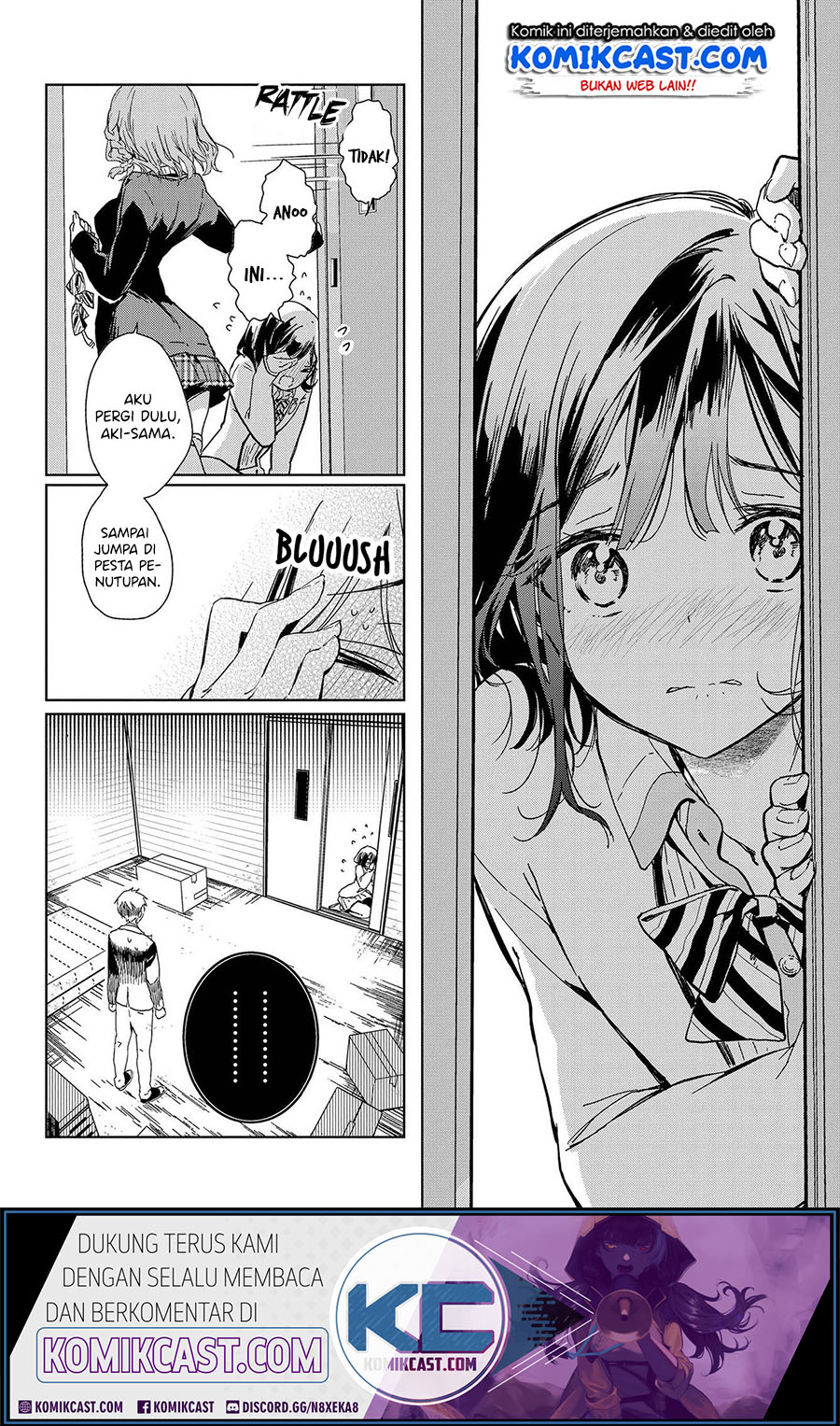 Chapter 00 - halaman 22