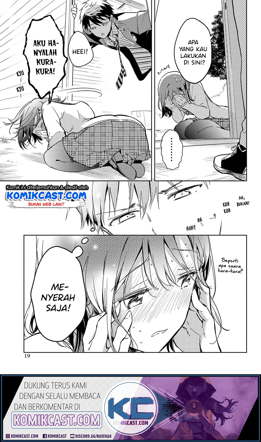 Chapter 00 - halaman 23