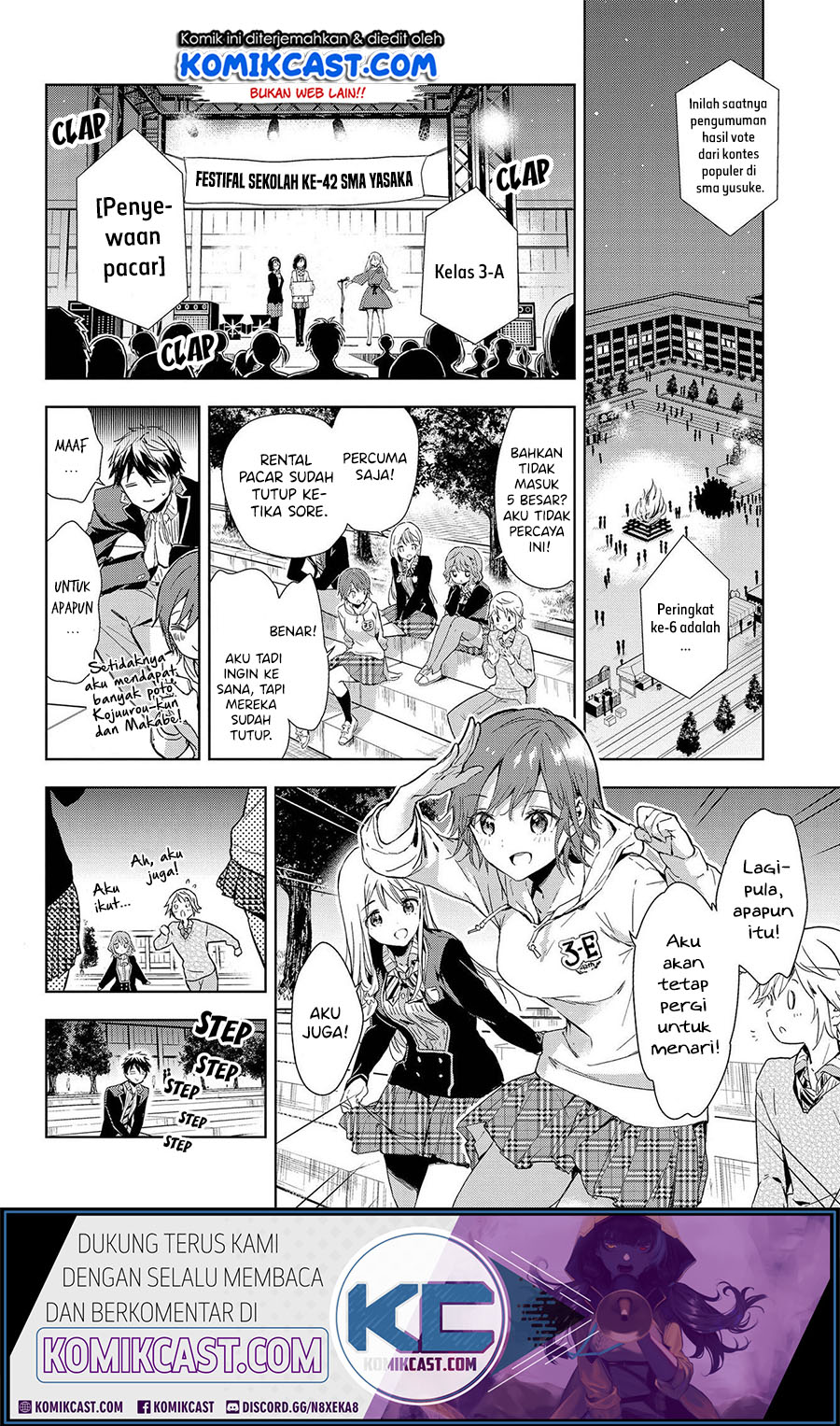 Chapter 00 - halaman 24