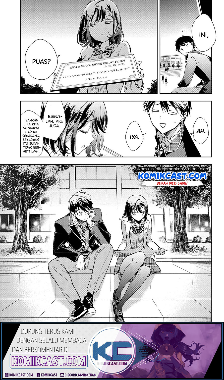 Chapter 00 - halaman 25