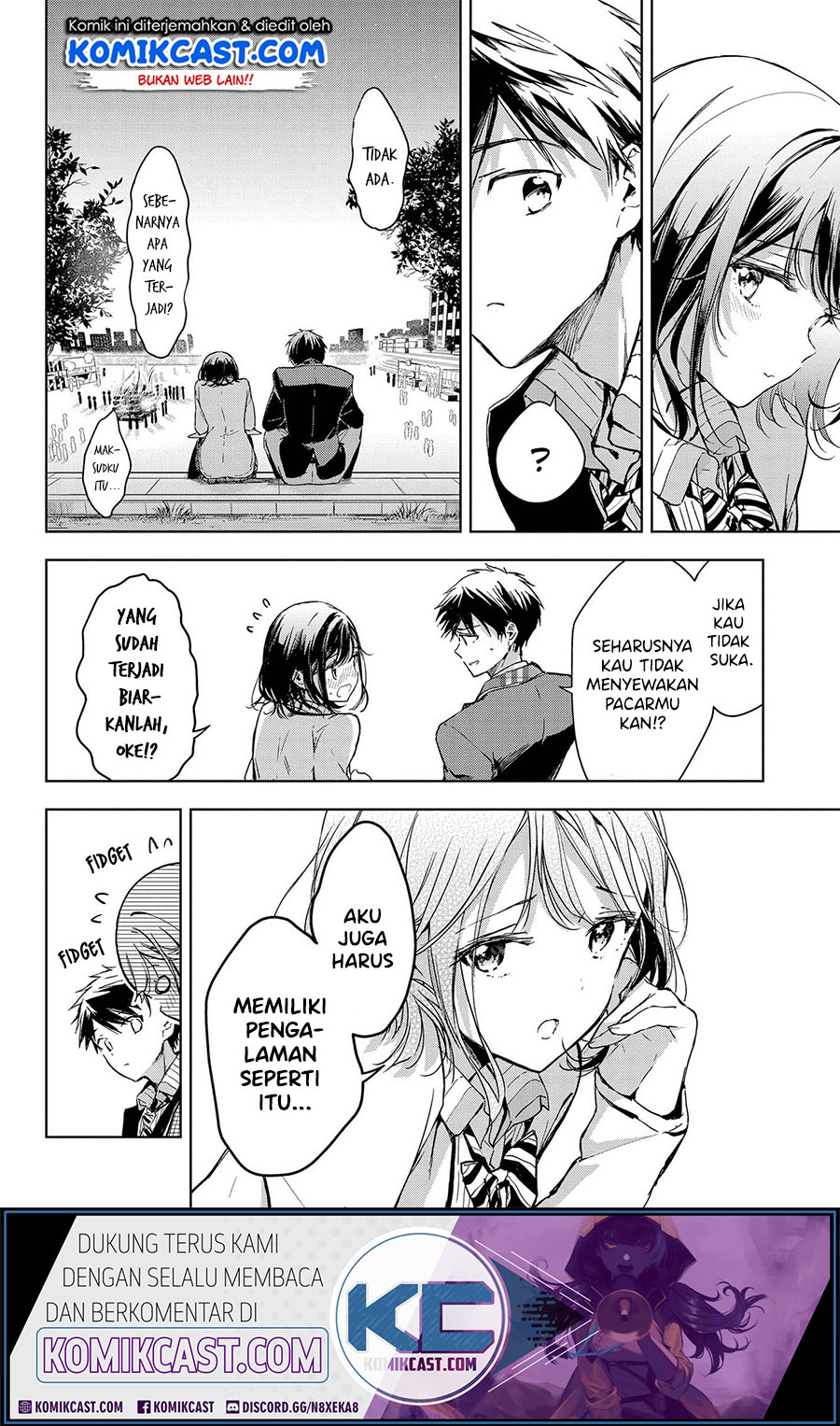 Chapter 00 - halaman 26