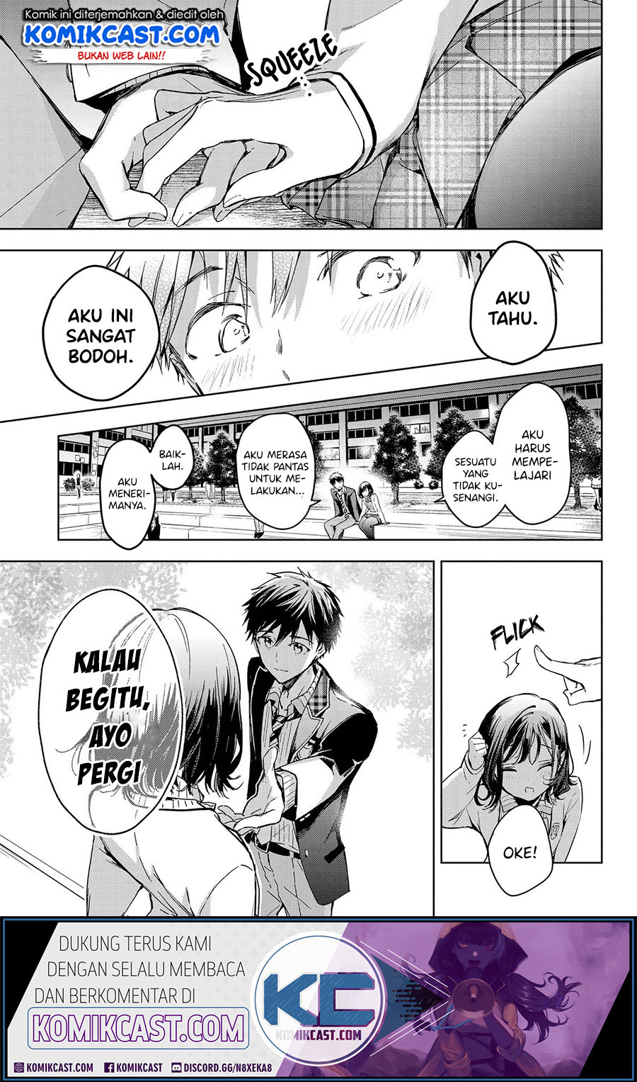 Chapter 00 - halaman 27