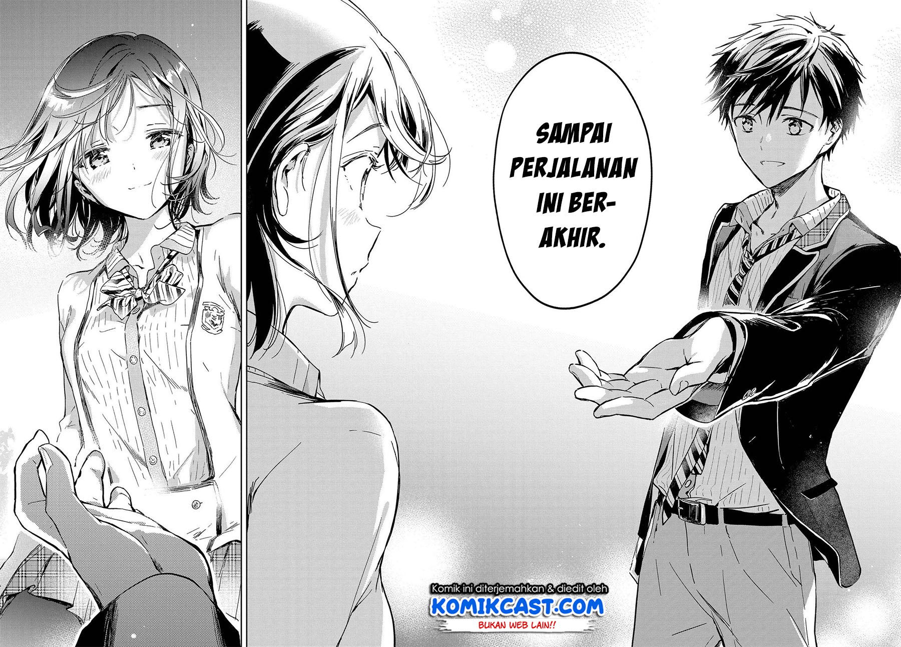 Chapter 00 - halaman 28