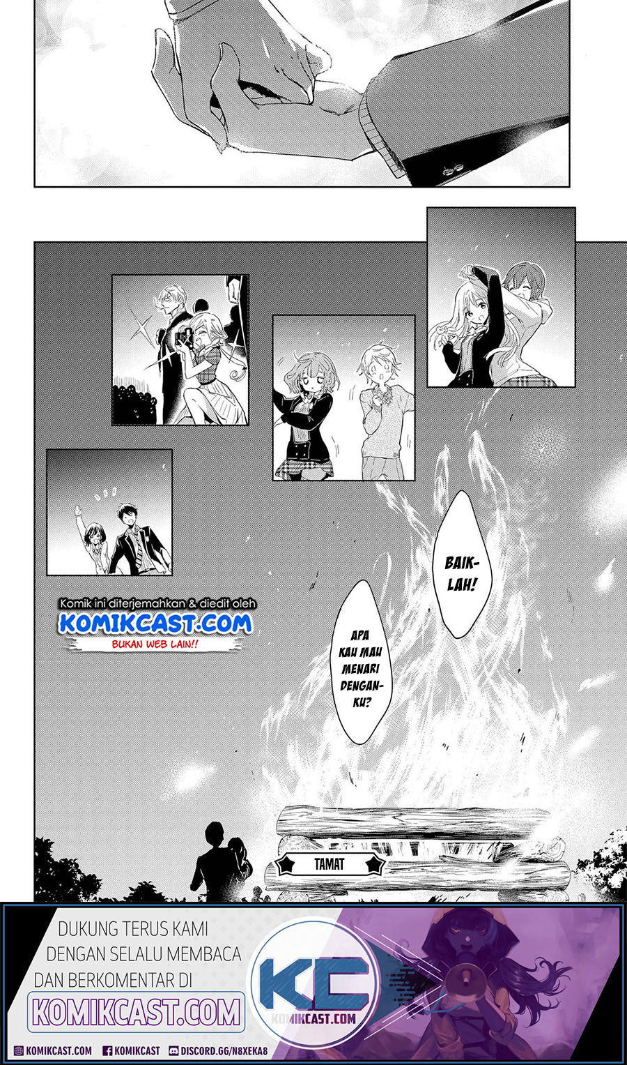 Chapter 00 - halaman 29
