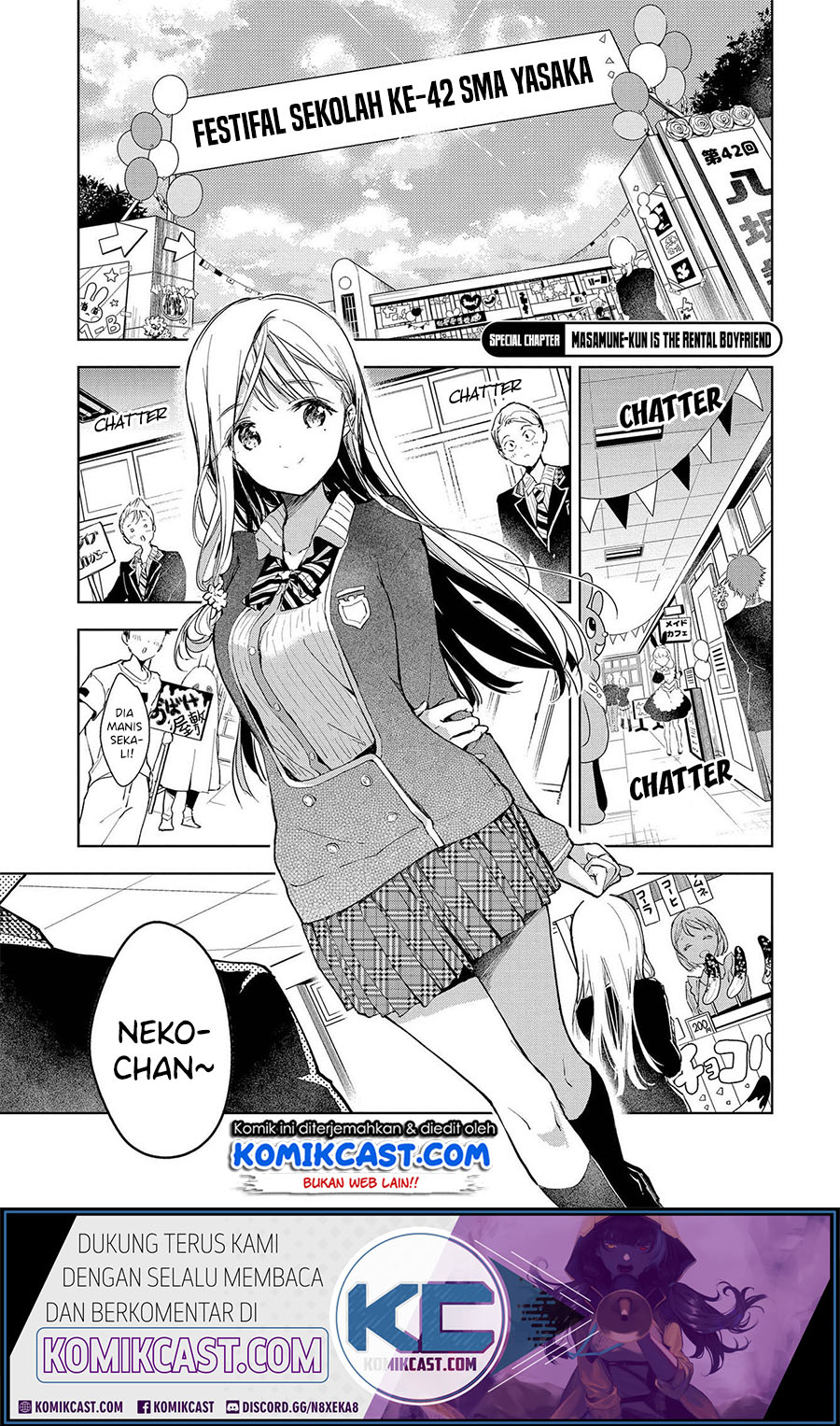 Chapter 00 - halaman 5