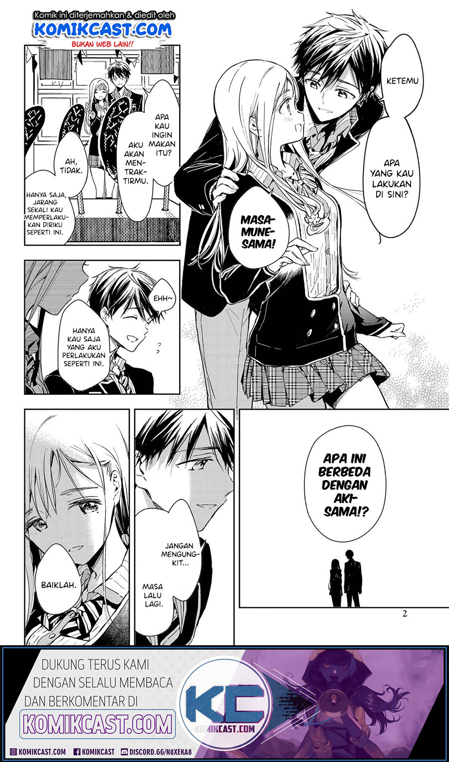 Chapter 00 - halaman 6